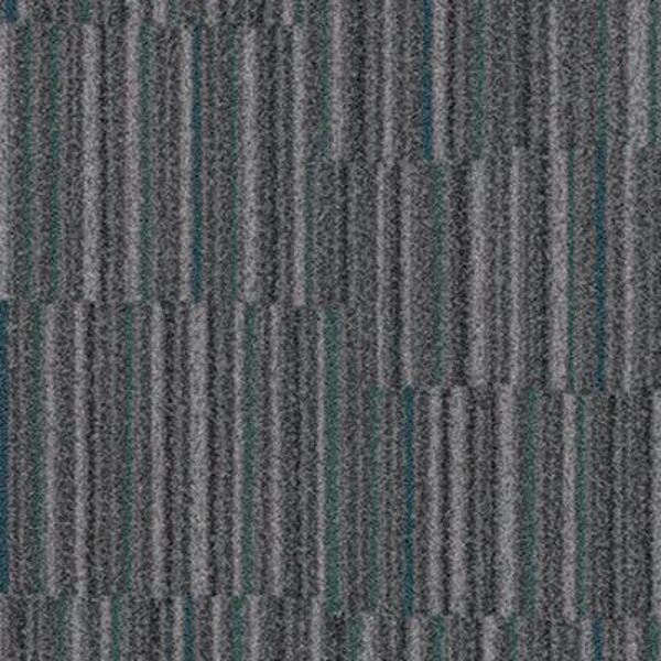 Picture of Forbo - Flotex Stratus Mint