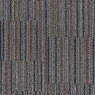 Picture of Forbo - Flotex Stratus Ruby