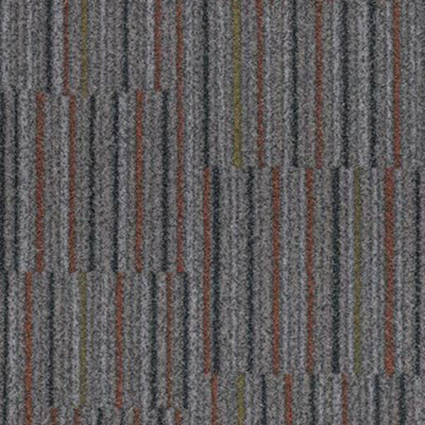 Picture of Forbo - Flotex Stratus Ruby