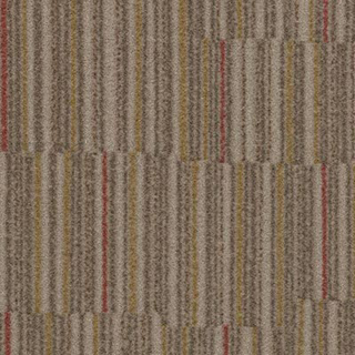 Picture of Forbo - Flotex Stratus Sisal