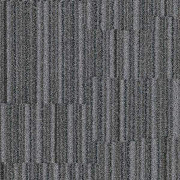 Picture of Forbo - Flotex Stratus Storm