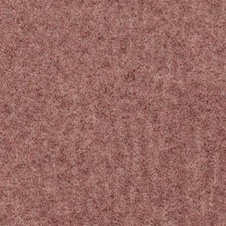 Picture of Forbo - Flotex Colour Penang Tile Coral