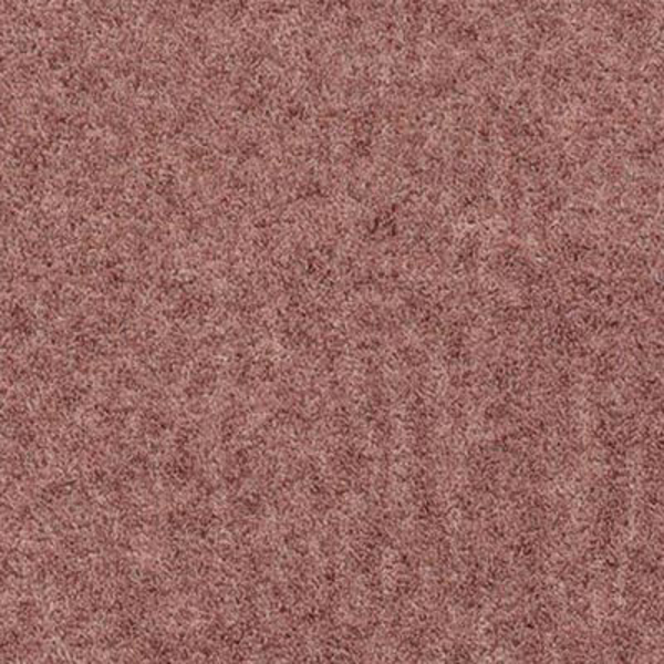 Picture of Forbo - Flotex Colour Penang Tile Coral