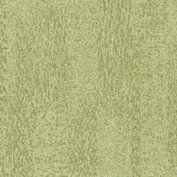 Picture of Forbo - Flotex Colour Penang Tile Sage