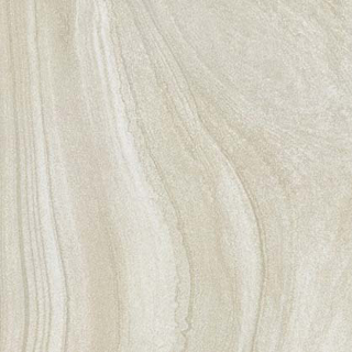 Picture of Eleganza Tiles - Essence 24 x 48 Matte Aspen White