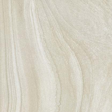 Picture of Eleganza Tiles - Essence 24 x 48 Matte Aspen White