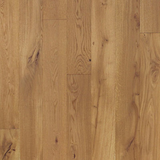 Picture of Ua Floors - Parisian 7 1/2 Tuileries Oak