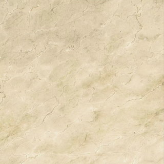 Picture of Stone Peak - Plane 30 x 30 Polished Marfil Vena