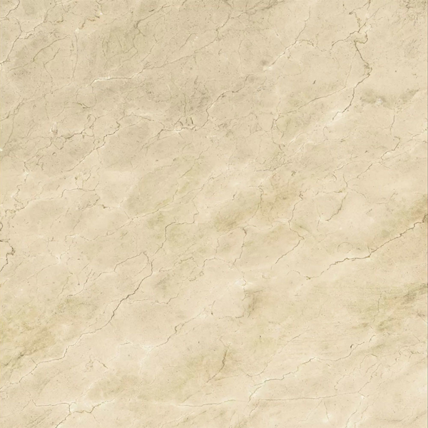 Picture of Stone Peak - Plane 30 x 30 Polished Marfil Vena