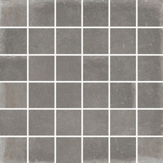 Picture of Stone Peak - Palazzo Mosaic Vintage Grey