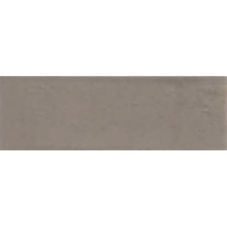 Picture of Stone Peak - Aura Matte Breeze