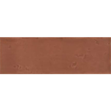 Picture of Stone Peak - Aura Matte Spice