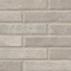 Picture of MS International - Brickstone 2 x 10 Ivory