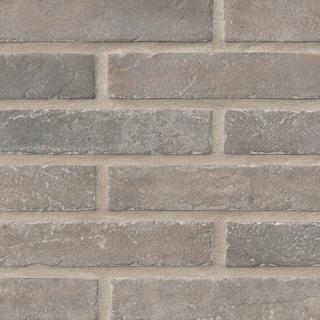 Picture of MS International - Brickstone 2 x 10 Taupe