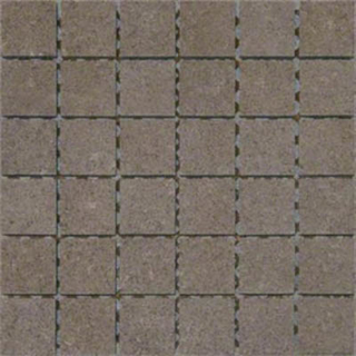 Picture of MS International - Dimensions Mosaic 2 x 2 Concrete