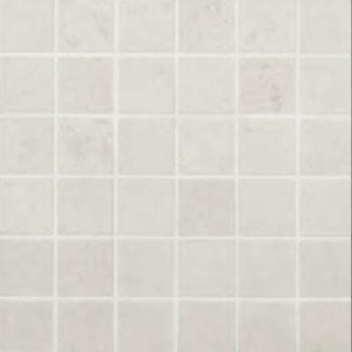 Picture of MS International - Dimensions Mosaic 2 x 2 Glacier
