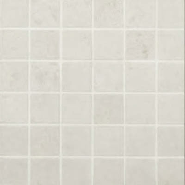 Picture of MS International - Dimensions Mosaic 2 x 2 Glacier