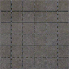 Picture of MS International - Dimensions Mosaic 2 x 2 Graphite