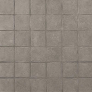 Picture of MS International - Dimensions Mosaic 2 x 2 Gris