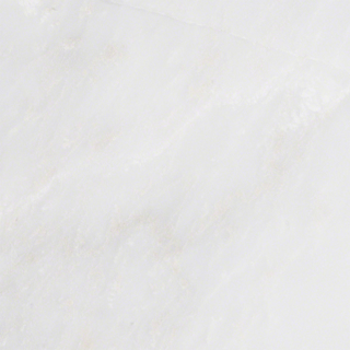 Picture of MS International - Marble 12 x 12 Polished Arabescato Carrara