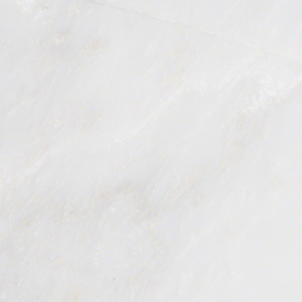 Picture of MS International - Marble 12 x 12 Polished Arabescato Carrara