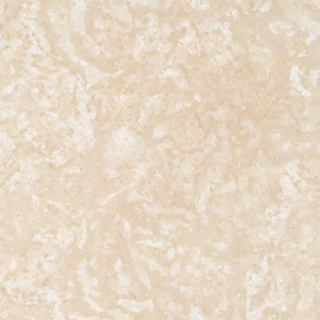 Picture of MS International - Marble 12 x 12 Polished Botticino Fiorito Polished