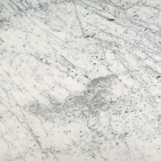 Picture of MS International - Marble 12 x 12 Polished Carrara White