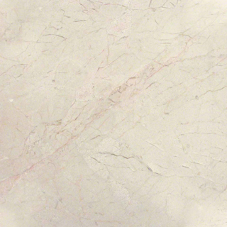 Picture of MS International - Marble 12 x 12 Polished Crema Marfil Classic