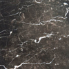 Picture of MS International - Marble 12 x 12 Polished Laurent Brown