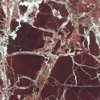 Picture of MS International - Marble 12 x 12 Polished Rosso Levanto