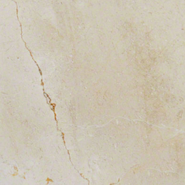 Picture of MS International - Marble 12 x 12 Polished Crema Marfil Select