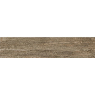 Picture of Panaria Ceramica - Wood You Corda