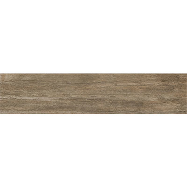 Picture of Panaria Ceramica - Wood You Corda
