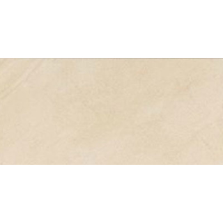 Picture of Piemme - Purestone 12 x 24 Beige