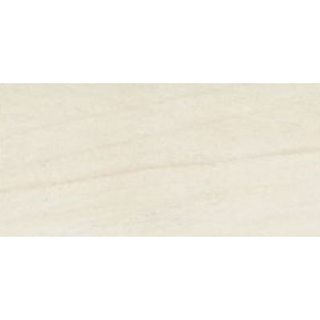 Picture of Piemme - Purestone 12 x 24 Bianco