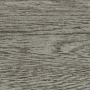 Picture of Mannington-Natures Path Planks 6W Windsor Oak Gainsboro