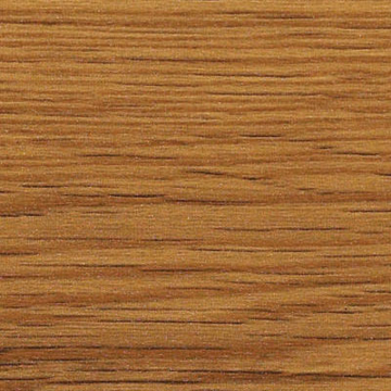 Picture of Mannington-Natures Path Planks 6W Windsor Oak Honeytone