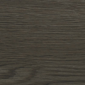 Picture of Mannington-Natures Path Planks 6W Windsor Oak Vintage