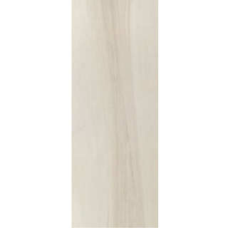 Picture of Vallelunga - Tabula XL Bianco