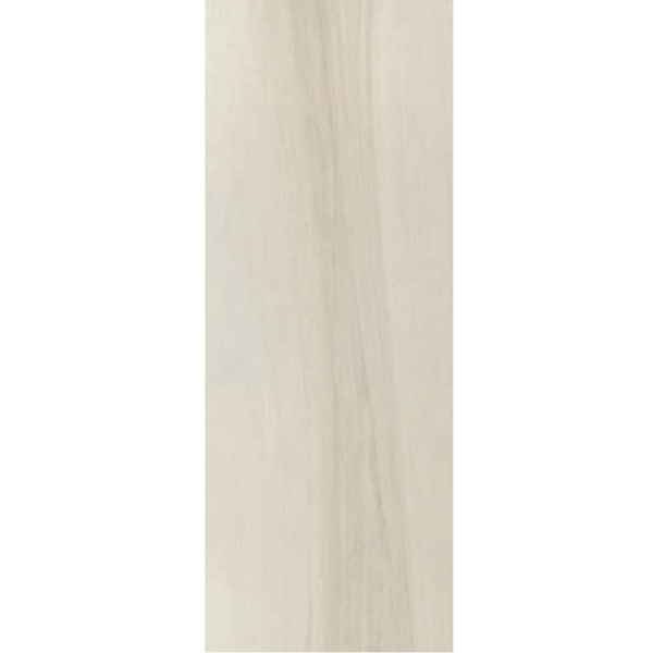 Picture of Vallelunga - Tabula XL Bianco