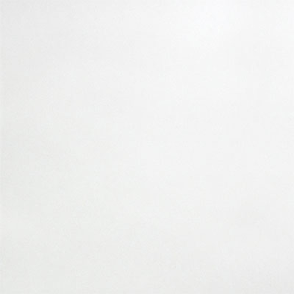 Picture of Anatolia Tile & Stone - Satin 13 x 13 White