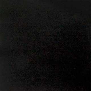 Picture of Anatolia Tile & Stone - Satin 13 x 13 Black