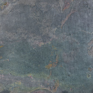 Picture of Anatolia Tile & Stone - Slate 12 x 12 Kund Multi Natural