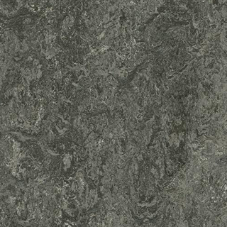 Picture of Forbo - Marmoleum Modular Marble 20 x 20 Graphite