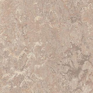 Picture of Forbo - Marmoleum Modular Marble 20 x 20 Horse Roan