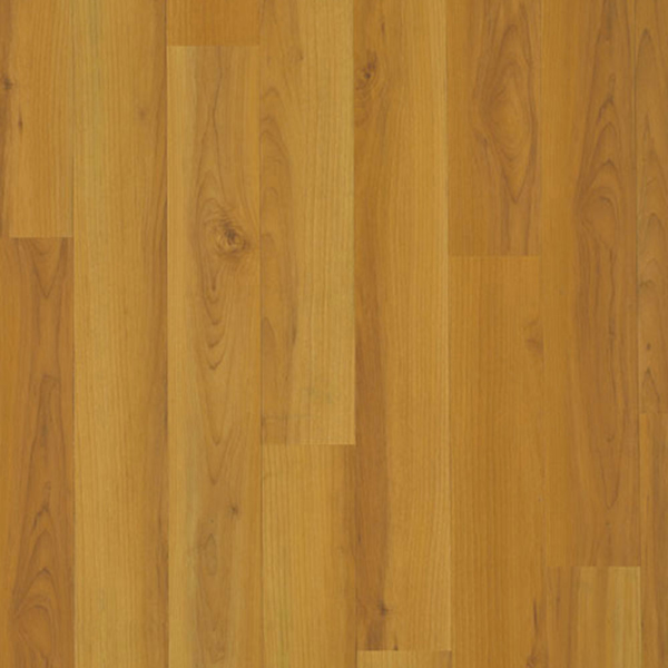 Picture of Traverse - Boardwalk 4 x 36 Natural Cherry