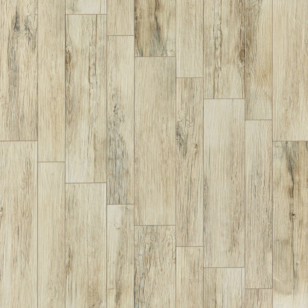 Picture of Voguebay - Absolute Timber 8 x 32 Larice