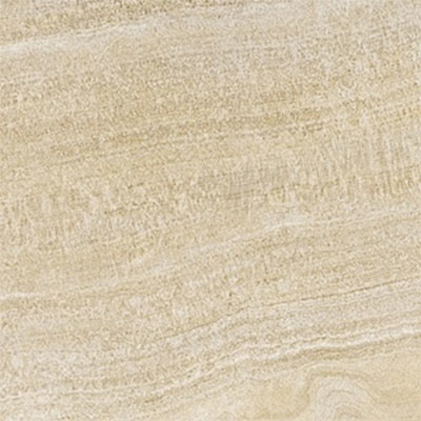 Picture of Provenza - Q-Stone 18 x 36 Natural Ice