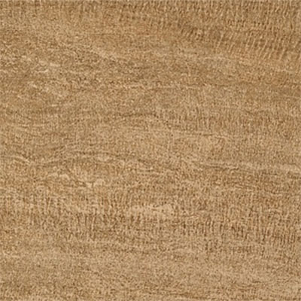 Picture of Provenza - Q-Stone 18 x 36 Natural Walnut