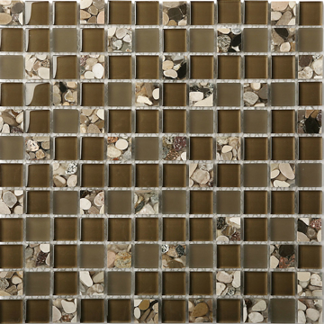 Picture of Voguebay - Aquastone Mosaic Brenta